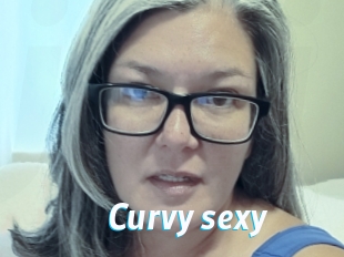 Curvy_sexy