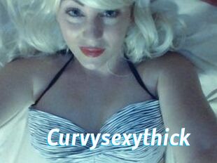 Curvysexythick