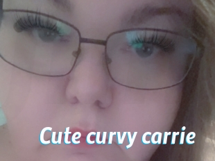 Cute_curvy_carrie