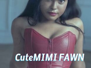 CuteMIMI_FAWN