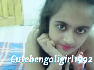 Cutebengaligirl1992