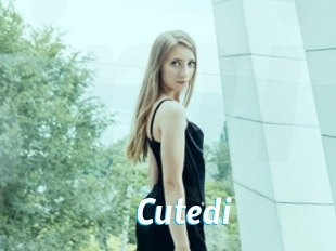 cutedi J Mine