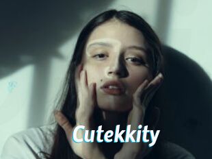 Cutekkity