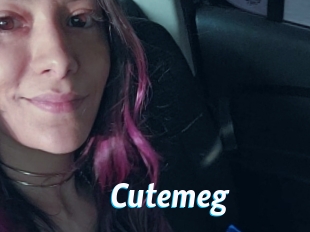 Cutemeg