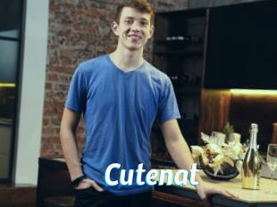 Cutenat
