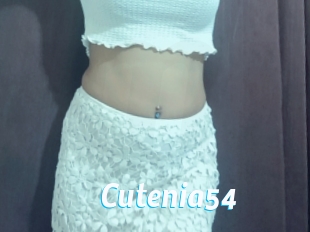 Cutenia54