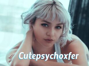 Cutepsychoxfer