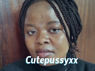 Cutepussyxx