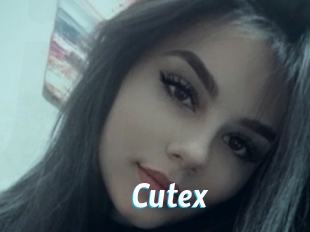 Cutex