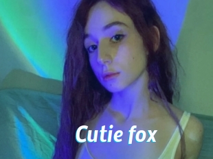 Cutie_fox