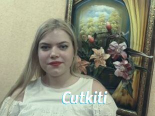 Cutkiti