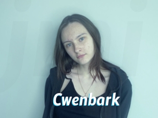 Cwenbark
