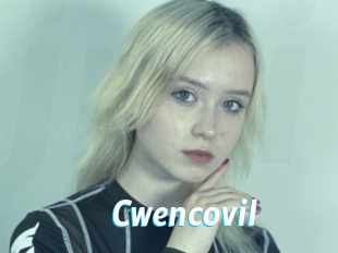 Cwencovil