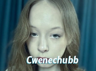 Cwenechubb