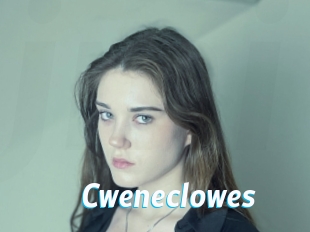 Cweneclowes