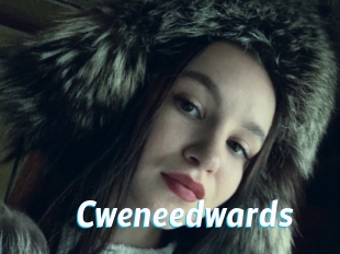 Cweneedwards