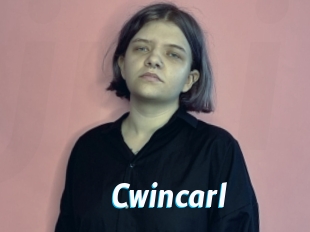 Cwincarl