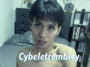 Cybeletrembley