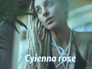 Cyienna_rose