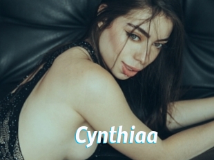 Cynthiaa