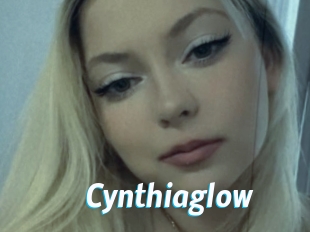 Cynthiaglow