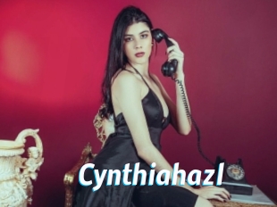 Cynthiahazl