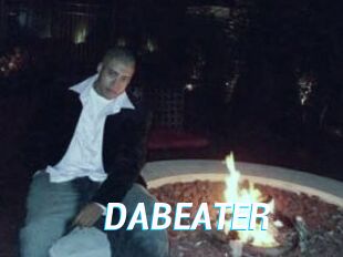 DABEATER