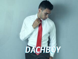 DACHBOY
