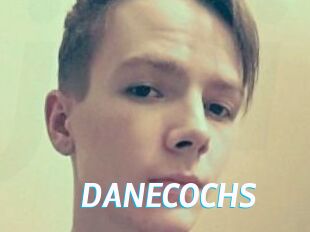 DANE_COCHS