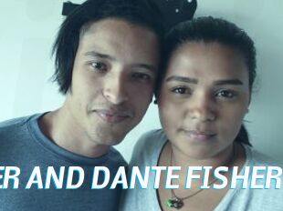 DANIELA_CARTER_AND_DANTE_FISHER