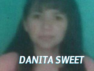 DANITA_SWEET