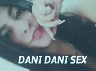 DANI_DANI_SEX