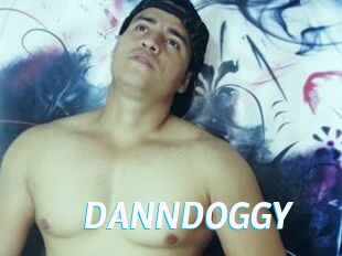 DANNDOGGY