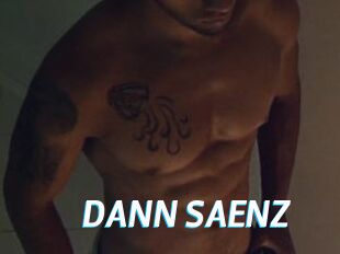 DANN_SAENZ