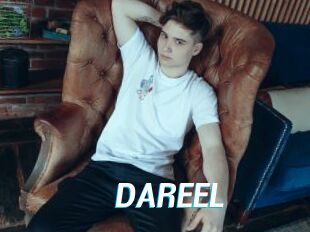 DAREEL