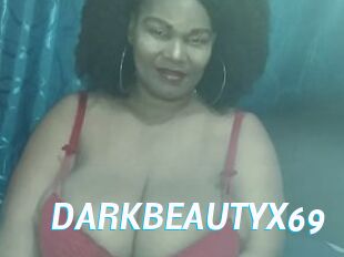 DARKBEAUTYX69