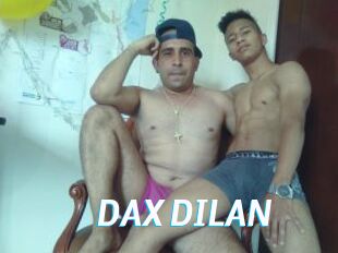 DAX_DILAN