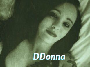 DDonna