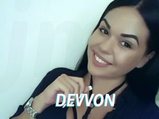 DEVVON_