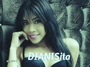 DIANISita