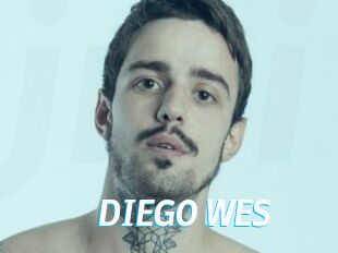 DIEGO_WES