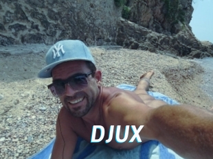 DJUX