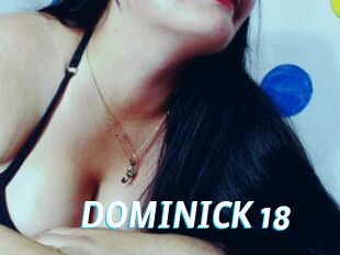 DOMINICK_18