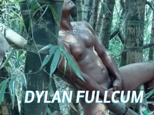 DYLAN_FULLCUM