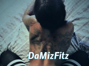 DaMizFitz