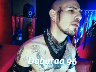 Daburaa_96 J Mine