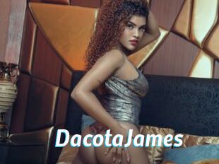 DacotaJames