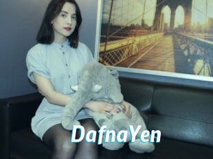 DafnaYen