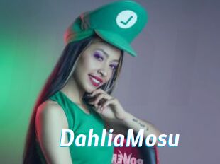 DahliaMosu