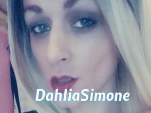 DahliaSimone